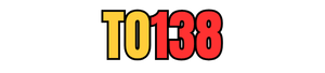 TO138